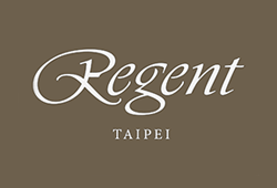 Regent Taipei (Taiwan)