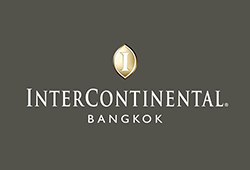 InterContinental Bangkok