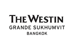 The Westin Grande Sukhumvit