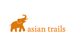 Asian Trails Thailand