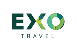 EXO Travel Thailand