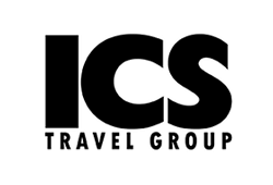 ICS Travel Group Thailand