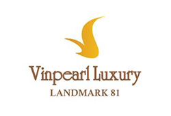 Vinpearl Luxury Landmark 81
