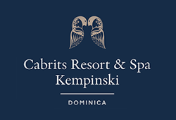 Cabrits Resort & Spa Kempinski Dominica (Dominica)