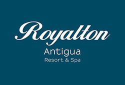 Royalton Antigua Resort and Spa (Antigua & Barbuda)