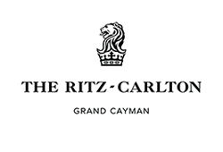 The Ritz-Carlton Grand Cayman (Cayman Islands)