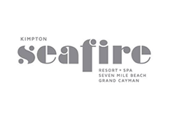 Kimpton Seafire Resort & Spa