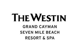 The Westin Grand Cayman Seven Mile Beach Resort & Spa (Cayman Islands)