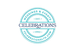 Celebrations Weddings and Events (Cayman Islands)