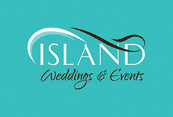 Island Weddings and Events