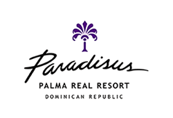 Paradisus Palma Real Golf & Spa Resort (Dominican Republic)