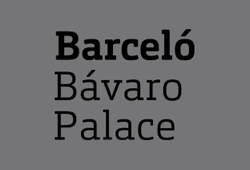 Barcelo Bavaro Palace