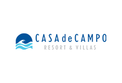 Casa de Campo Resort & Villas (Dominican Republic)