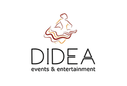 Didea Events and Entertainment