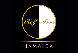 Half Moon, Jamaica