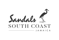 Sandals South Coast