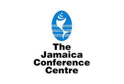 Jamaica Conference Centre
