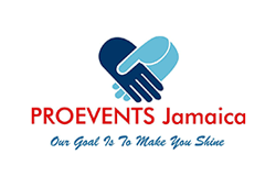 Pro Events Jamaica