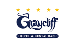 Graycliff Hotel