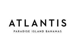 Atlantis Paradise Island Bahamas (Bahamas)