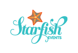 Starfish Events