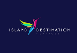 Island Destination Services (Bahamas)