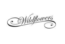 Wildflowers Events & Occasions (Bahamas)