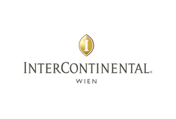 InterContinental Vienna (Austria)