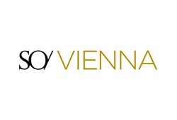 SO/ Vienna