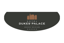 Hotel Dukes Palace