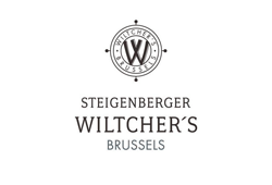 Steigenberger Wiltcher's (Belgium)