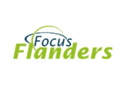 Focus Flanders (Belgium)
