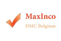 MaxInco DMC Belgium