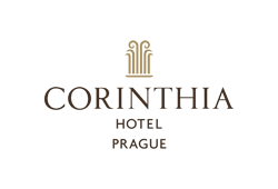 Corinthia Prague (Czech Republic)