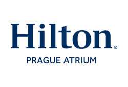 Hilton Prague