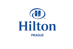 Hilton Prague (Czech Republic)