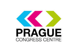 Prague Congress Centre (Czech Republic)
