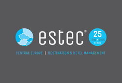 Estec Europe (Czech Republic)