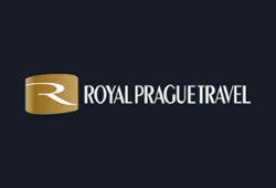 Royal Prague Travel