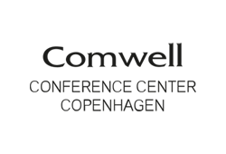 Comwell Conference Centre Copenhagen