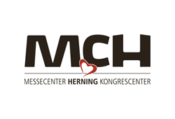 MCH Messecenter Herning (Denmark)