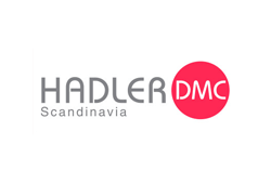 Hadler DMC Scandinavia (Denmark)