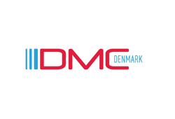 DMC Nordic, Denmark