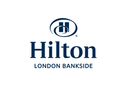 Hilton London Bankside