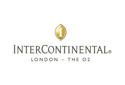 InterContinental London - The O2 (England)