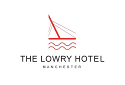 The Lowry Hotel, Manchester