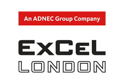 ExCel London (England)