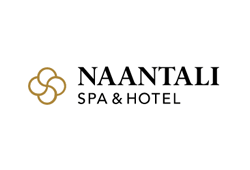 Naantali Spa & Hotel
