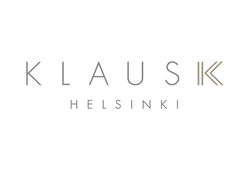 Klaus K Helsinki