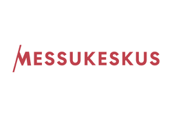 Messukseskus (Finland)